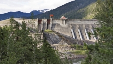 Mobile homes heavy power consumers: report